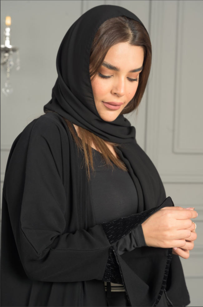⁦منتج 10⁩ - الصورة ⁦3⁩