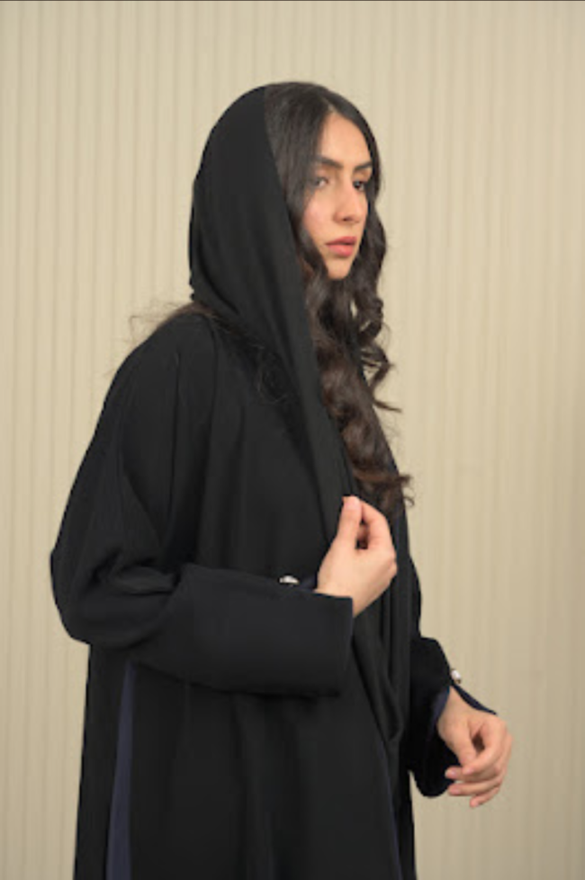 ⁦منتج 32⁩ - الصورة ⁦6⁩