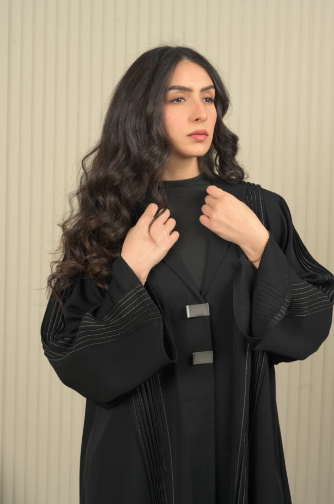 ⁦منتج 33⁩ - الصورة ⁦5⁩