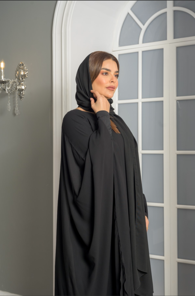 ⁦منتج 14⁩ - الصورة ⁦6⁩