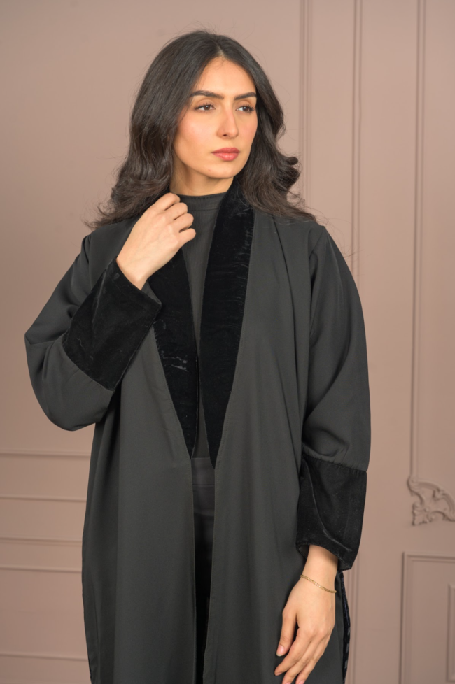 ⁦منتج 20⁩ - الصورة ⁦4⁩