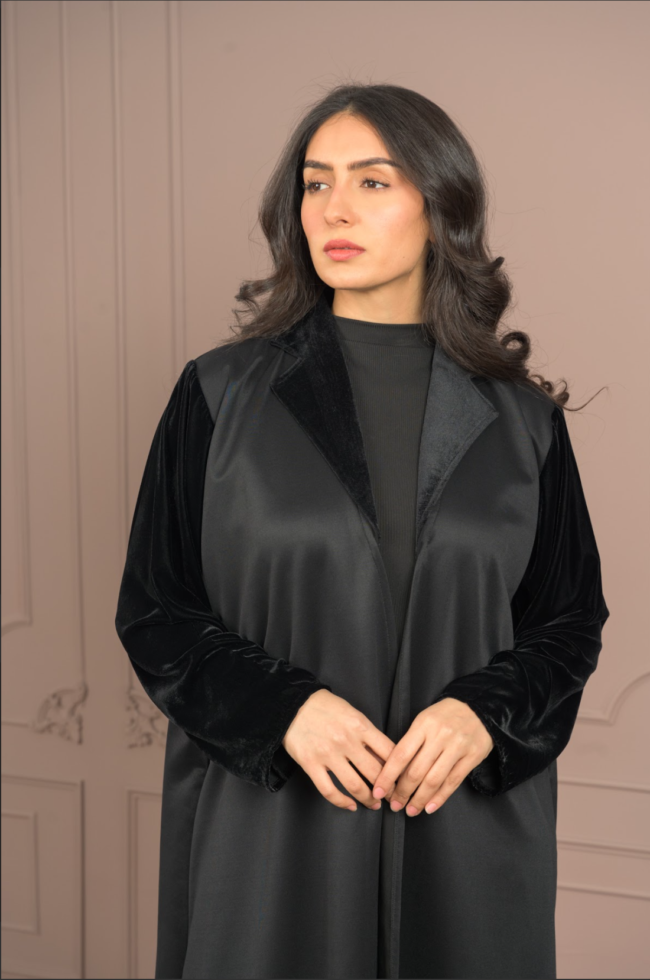 ⁦منتج 21⁩ - الصورة ⁦4⁩