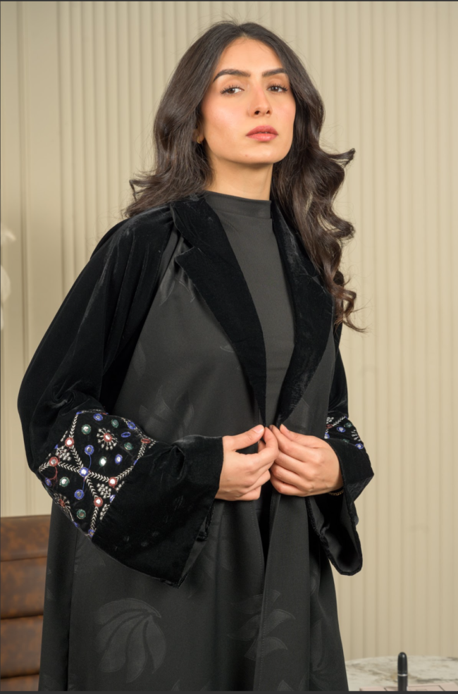 ⁦منتج 23⁩ - الصورة ⁦7⁩