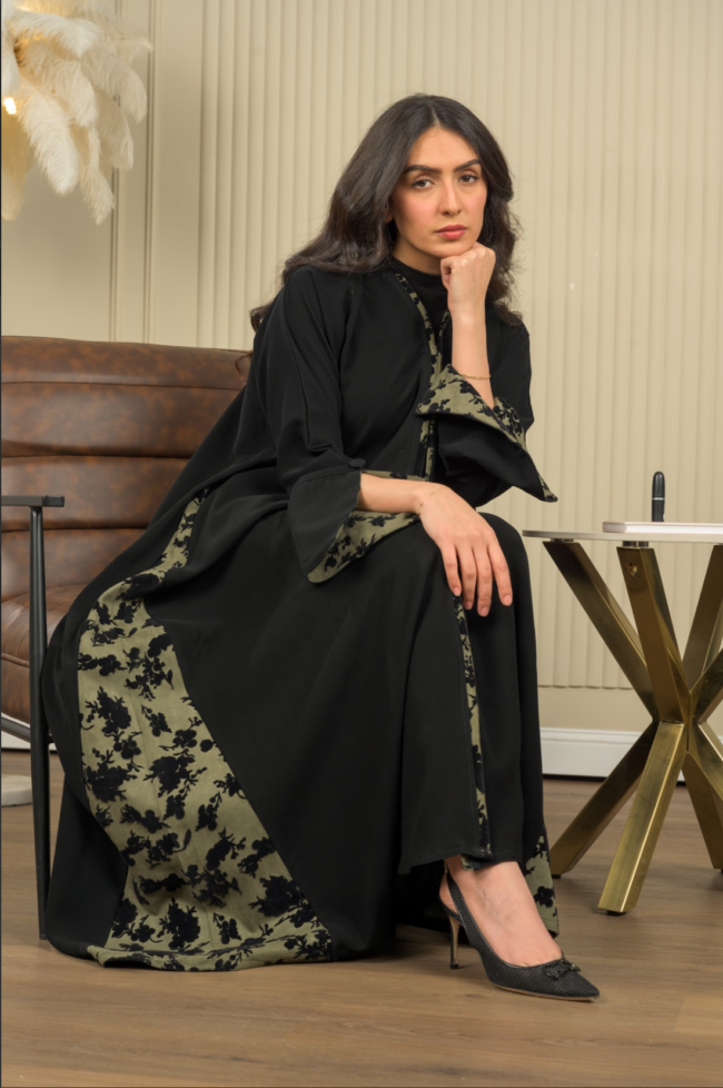 ⁦منتج 25⁩ - الصورة ⁦2⁩