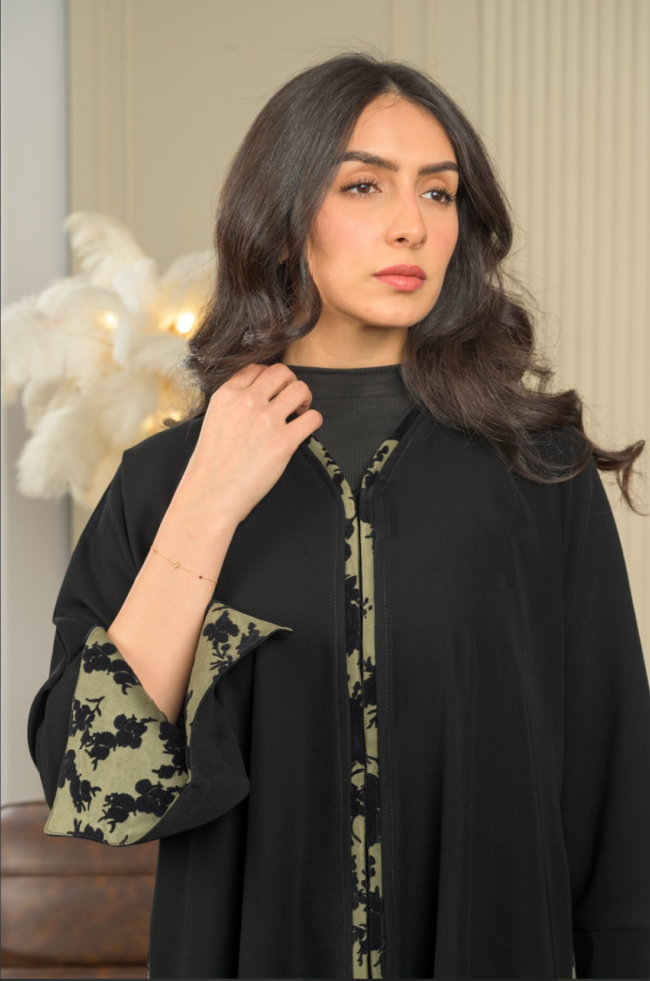 ⁦منتج 25⁩ - الصورة ⁦6⁩