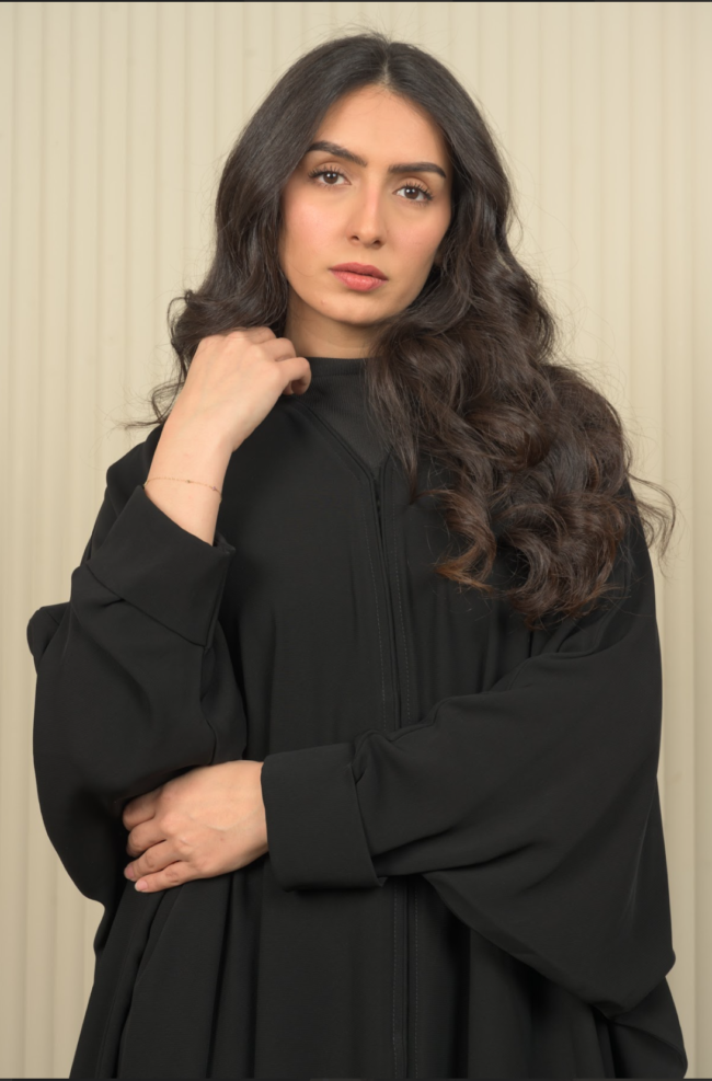 ⁦منتج 34⁩ - الصورة ⁦7⁩