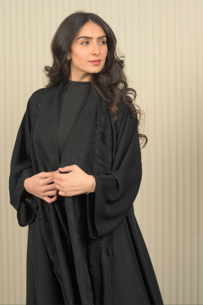 ⁦منتج 35⁩ - الصورة ⁦4⁩