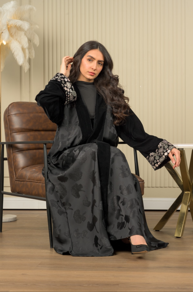 ⁦منتج 36⁩ - الصورة ⁦7⁩