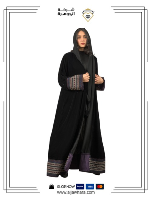 منتج 37