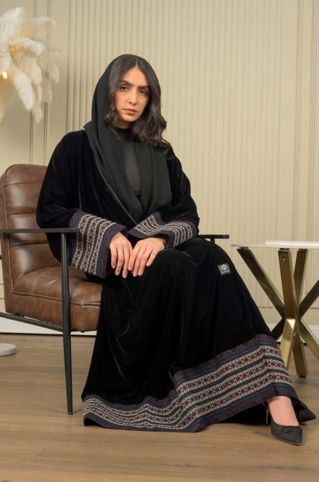 ⁦منتج 37⁩ - الصورة ⁦3⁩